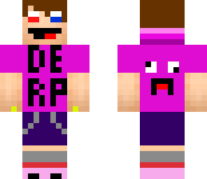 fixed twee dee