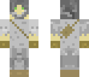 archer 2