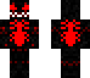 dark extreme