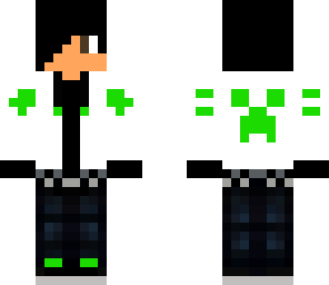 demoneye12