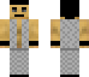 updated fandango
