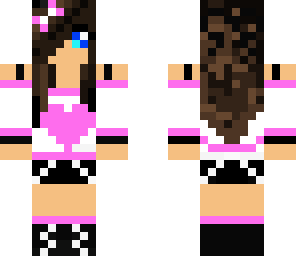 twin 2