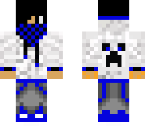 for my friend