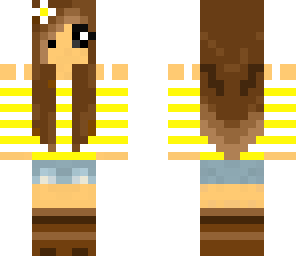 daisyyy