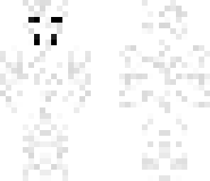 skeleton