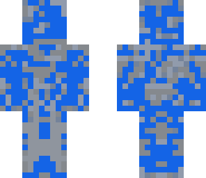 lapis ore