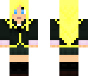 sena kashiwazuki
