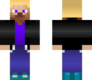 ender agent