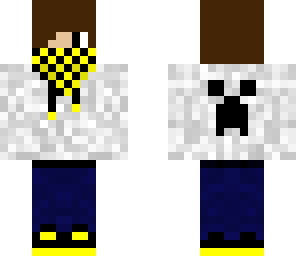 cool boy 2