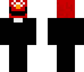 dewi