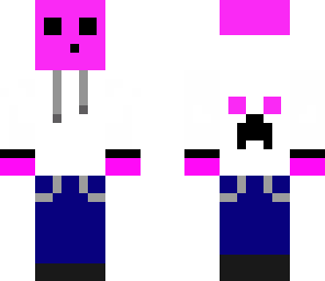 mrsijevin