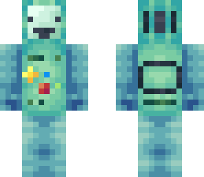 bmo