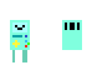 bmo