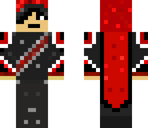 assassin