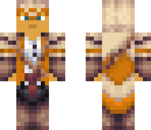 assassin v3