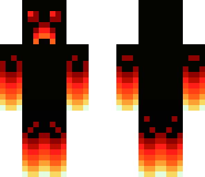 fire down