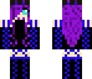 dark queen