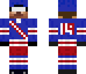rangejakls