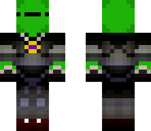 cheesydoesminecraft