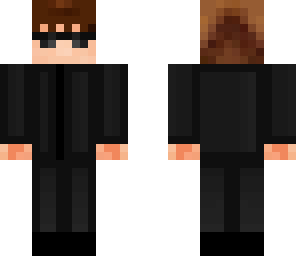 caftog skin