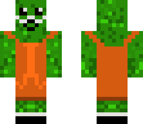 swedish pickle