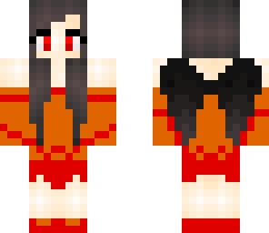 fire angel