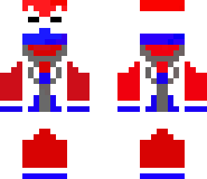 captain america deadpool