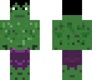 hulk