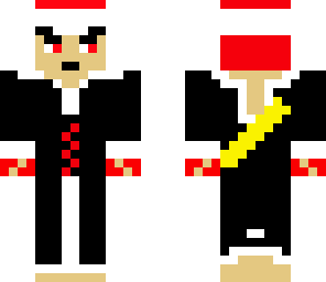 rengi
