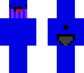 derp whale