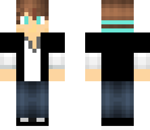 gl3nrok swagg