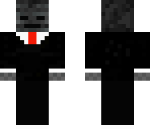 wither v2
