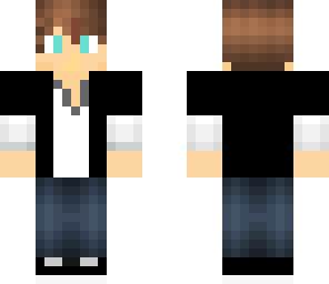 gl3nrok swagg remake