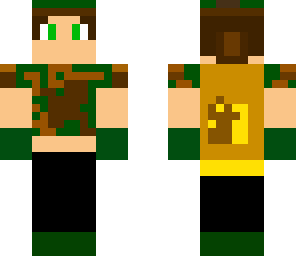 beex3