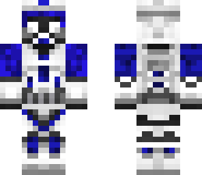 rex