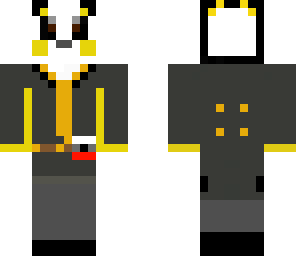 emolga