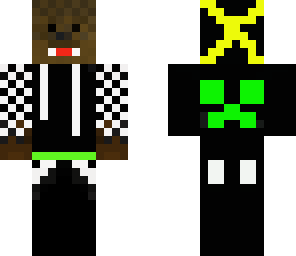 bacca remasterd