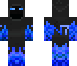 nar7rrag blue