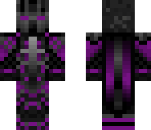 purple version for pat