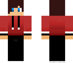 red wickedskipper