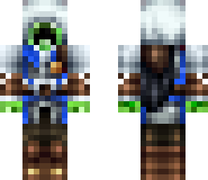 assassin's creep v2 fixed