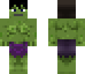 hulk