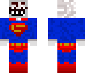hd super troll