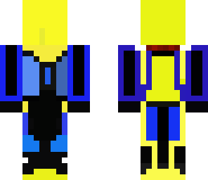 rikardo