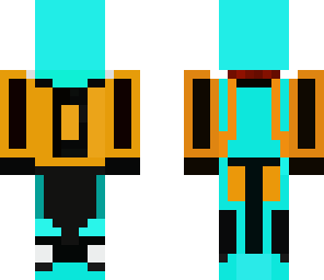 robo-tech
