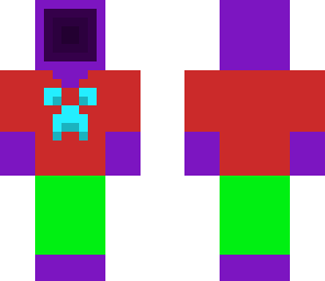 alien