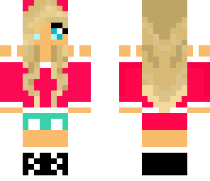 hot ***i girl