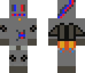 robotx 1