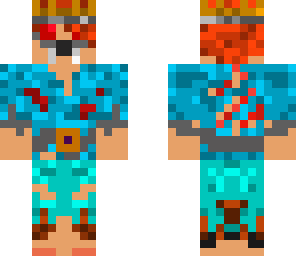 vi