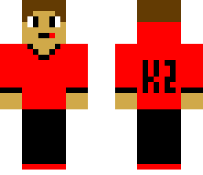 killzonehd new skin design 2
